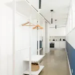 Aparthotel Limehome Calcada Do Cardeal Lisbon