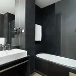Aparthotel Limehome Calcada Do Cardeal Lisbon