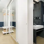 Limehome Calcada Do Cardeal Lisbon