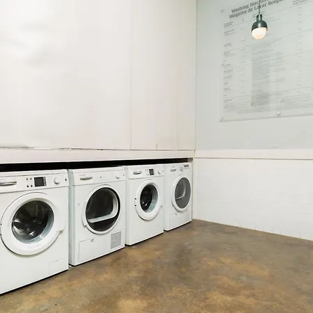 Limehome Calcada Do Cardeal 아파트호텔